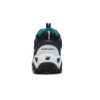 D&rsquo; Lites 2.0 K « White Green »
