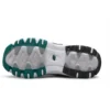 D&rsquo; Lites 2.0 K « White Green »