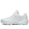 D Lites 2.0 Monster Sweetheart Dad Chaussures Blanc