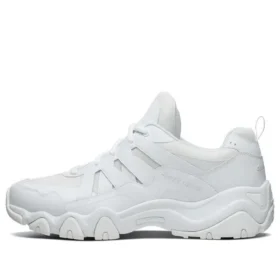 D Lites 2.0 Monster Sweetheart Dad Chaussures Blanc