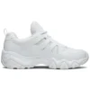 D Lites 2.0 Monster Sweetheart Dad Chaussures Blanc