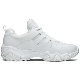 D Lites 2.0 Monster Sweetheart Dad Chaussures Blanc