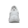 D Lites 2.0 Monster Sweetheart Dad Chaussures Blanc