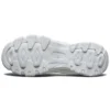 D Lites 2.0 Monster Sweetheart Dad Chaussures Blanc