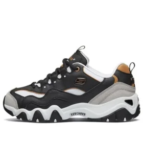 D Lites 2.0 Noir