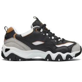 D Lites 2.0 Noir