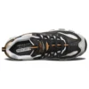 D Lites 2.0 Noir