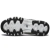 D Lites 2.0 Noir