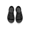 D&rsquo; Lites 2.0 « Noir »