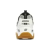 D&rsquo; Lites 2.0 « Noir Blanc »