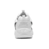 D&rsquo; Lites 2.0 Noir/Blanc
