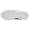 D&rsquo; Lites 2.0 Noir/Blanc