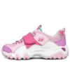 D&rsquo; Lites 2.0 « Purple Pink White »