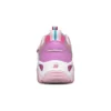 D&rsquo; Lites 2.0 « Purple Pink White »
