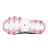 D&rsquo; Lites 2.0 « Purple Pink White »