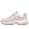 D&rsquo; Lites 2.0 « Rose Bleu »