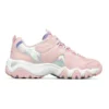 D&rsquo; Lites 2.0 « Rose Bleu »