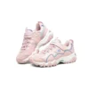 D&rsquo; Lites 2.0 « Rose Bleu »