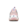 D&rsquo; Lites 2.0 « Rose Bleu »
