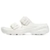 D&rsquo; Lites 2.0 « White »