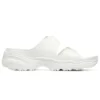 D&rsquo; Lites 2.0 « White »