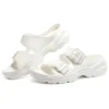 D&rsquo; Lites 2.0 « White »