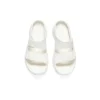 D&rsquo; Lites 2.0 « White »
