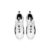 D&rsquo; Lites 2.0 « White Black »