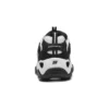 D&rsquo; Lites 2.0 « White Black »