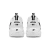D&rsquo; Lites 2.0 « White Black »