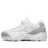 D&rsquo; Lites 2.0 « White Gray »