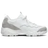 D&rsquo; Lites 2.0 « White Gray »