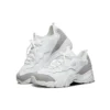 D&rsquo; Lites 2.0 « White Gray »