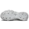 D&rsquo; Lites 2.0 « White Gray »