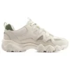 D&rsquo; Lites 2.0 « White Green »
