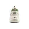 D&rsquo; Lites 2.0 « White Green »