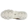 D&rsquo; Lites 2.0 « White Green »