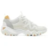 D&rsquo; Lites 2.0 « White Grey Yellow »
