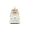 D&rsquo; Lites 2.0 « White Grey Yellow »