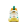 D&rsquo; Lites 2.0 « White Orange Yellow »