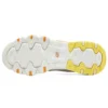 D&rsquo; Lites 2.0 « White Orange Yellow »