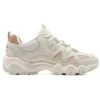 D&rsquo; Lites 2.0 « White Pink »