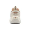 D&rsquo; Lites 2.0 « White Pink »