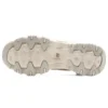 D&rsquo; Lites 2.0 « White Pink »