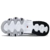 D&rsquo; Lites 2.0 « White Red »