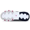 D&rsquo; Lites 2.0 « White Red »