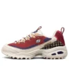 D&rsquo; Lites 2021 New Year Blanc/Rouge