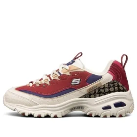 D&rsquo; Lites 2021 New Year Blanc/Rouge