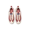 D&rsquo; Lites 2021 New Year Blanc/Rouge