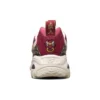 D&rsquo; Lites 2021 New Year Blanc/Rouge